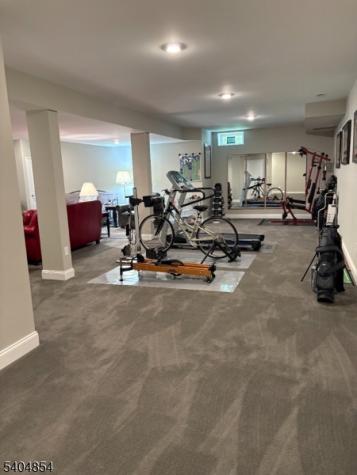 504 Tillinghast Turn Scotch Plains NJ 07076