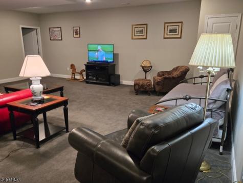 504 Tillinghast Turn Scotch Plains NJ 07076