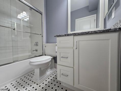 504 Tillinghast Turn Scotch Plains NJ 07076
