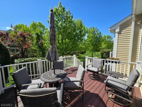 504 Tillinghast Turn Scotch Plains NJ 07076