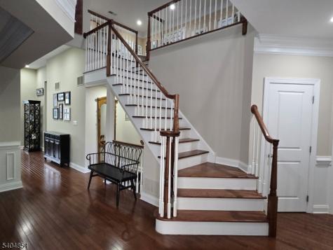 504 Tillinghast Turn Scotch Plains NJ 07076