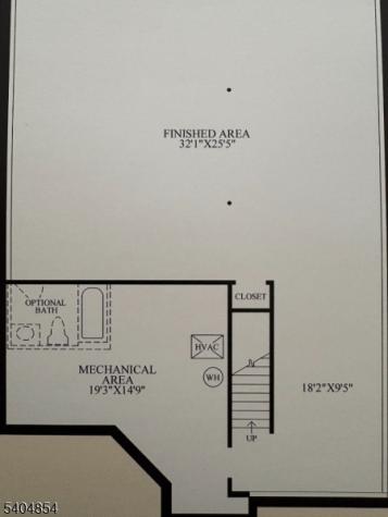 504 Tillinghast Turn Scotch Plains NJ 07076