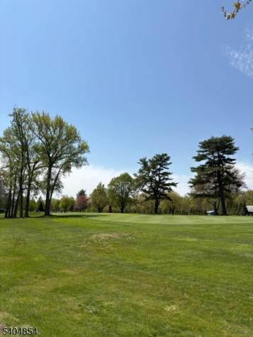 504 Tillinghast Turn Scotch Plains NJ 07076