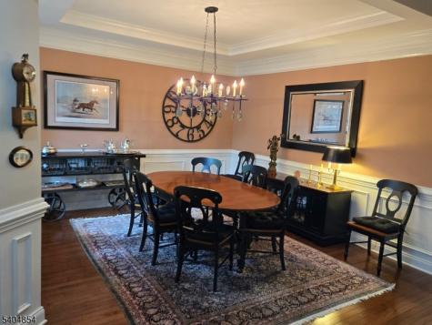 504 Tillinghast Turn Scotch Plains NJ 07076