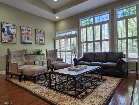 504 Tillinghast Turn Scotch Plains NJ 07076