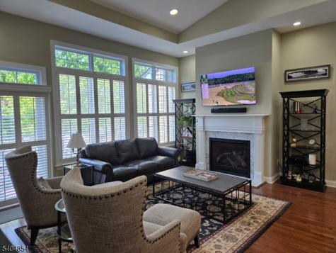 504 Tillinghast Turn Scotch Plains NJ 07076