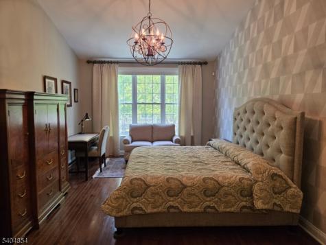 504 Tillinghast Turn Scotch Plains NJ 07076