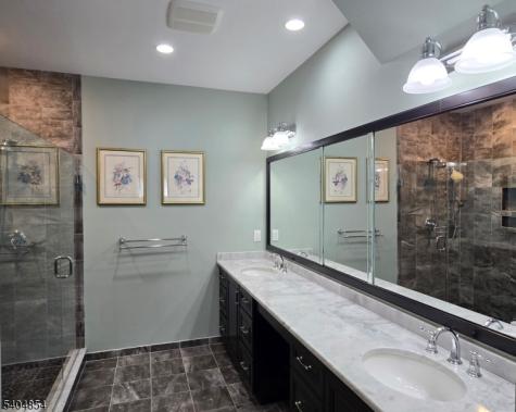 504 Tillinghast Turn Scotch Plains NJ 07076