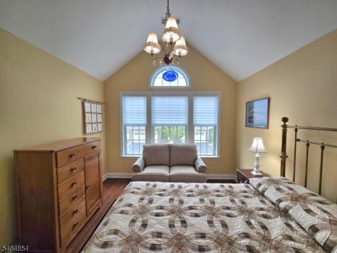 504 Tillinghast Turn Scotch Plains NJ 07076
