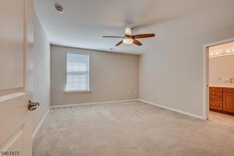 15 Bahr Circle Verona NJ 07044