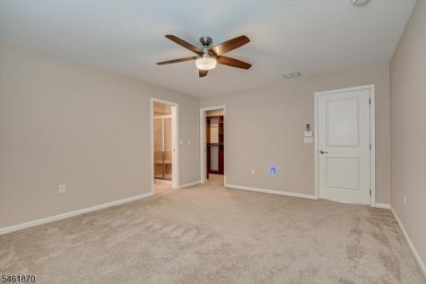 15 Bahr Circle Verona NJ 07044