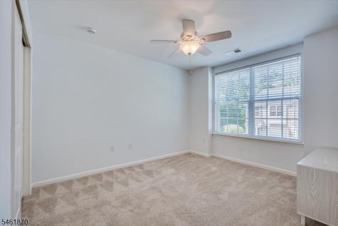 15 Bahr Circle Verona NJ 07044