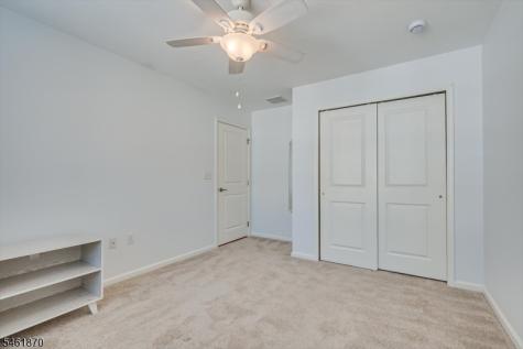 15 Bahr Circle Verona NJ 07044