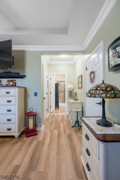 319 Regency Place Woodbridge NJ 07095