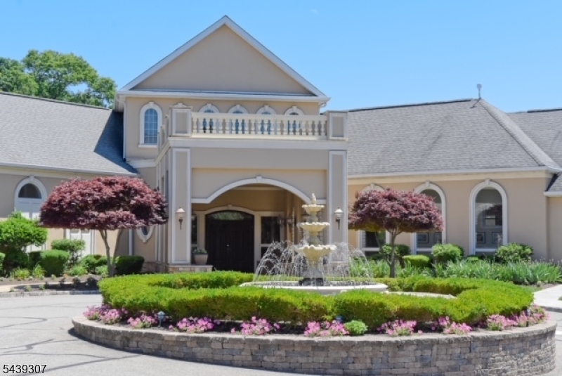 1112 Franklin Lane Rockaway NJ 07866
