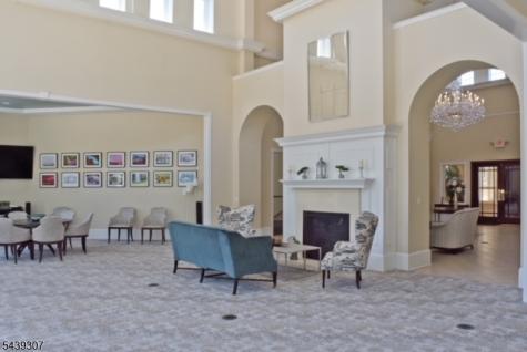 1112 Franklin Lane Rockaway NJ 07866