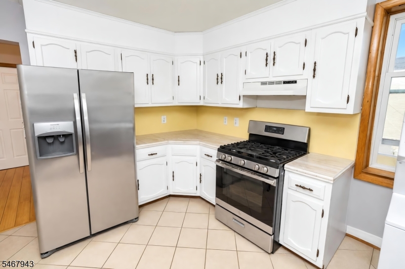 592 N 6th Street Newark NJ 07107
