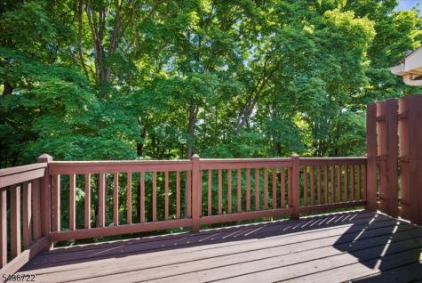 5 Saint Andrews Lane Clinton NJ 08801