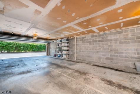 902 River Renaissance East Rutherford NJ 07073