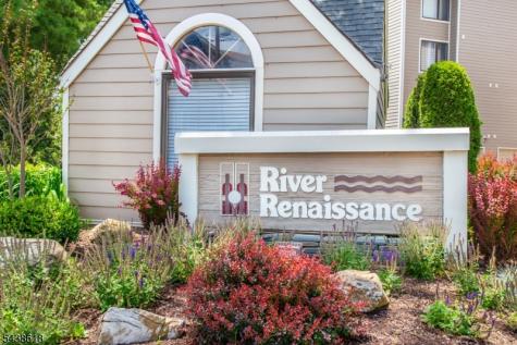 902 River Renaissance East Rutherford NJ 07073