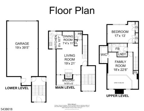 902 River Renaissance East Rutherford NJ 07073