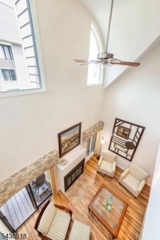902 River Renaissance East Rutherford NJ 07073