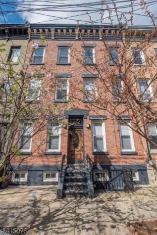 352 7th Street Jersey City NJ 07302