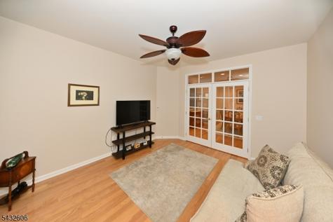 5206 Warrens Way Wanaque NJ 07465