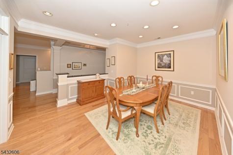 5206 Warrens Way Wanaque NJ 07465