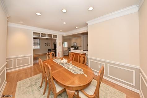 5206 Warrens Way Wanaque NJ 07465