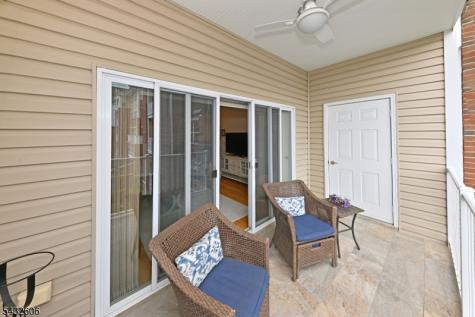 5206 Warrens Way Wanaque NJ 07465