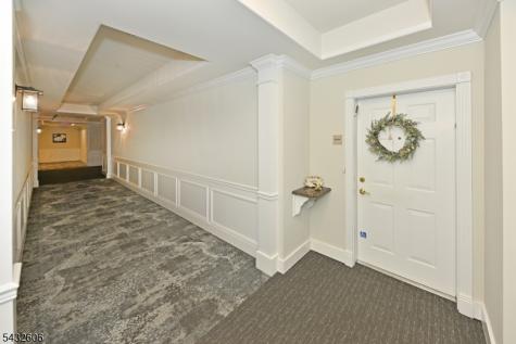 5206 Warrens Way Wanaque NJ 07465