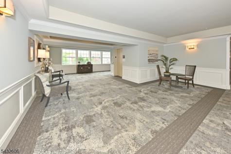 5206 Warrens Way Wanaque NJ 07465