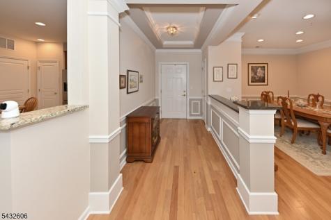 5206 Warrens Way Wanaque NJ 07465