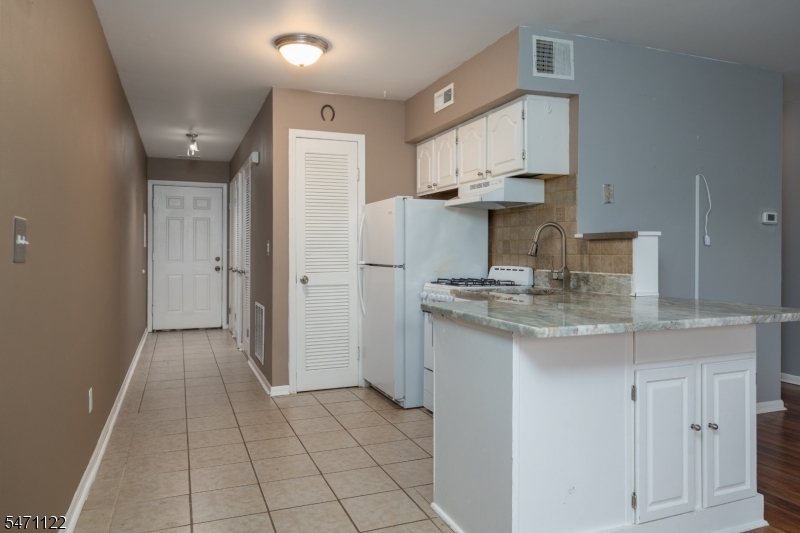 2 Alta Court Vernon NJ 07462