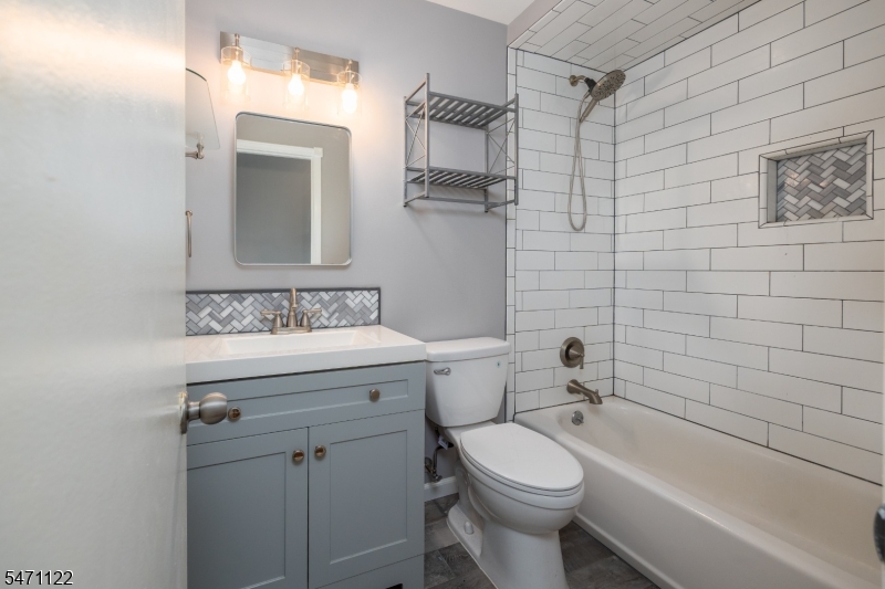 2 Alta Court Vernon NJ 07462