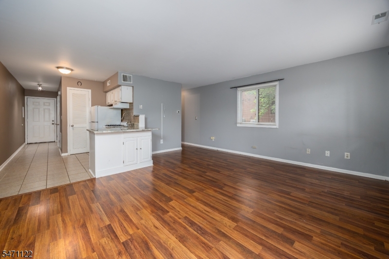 2 Alta Court Vernon NJ 07462