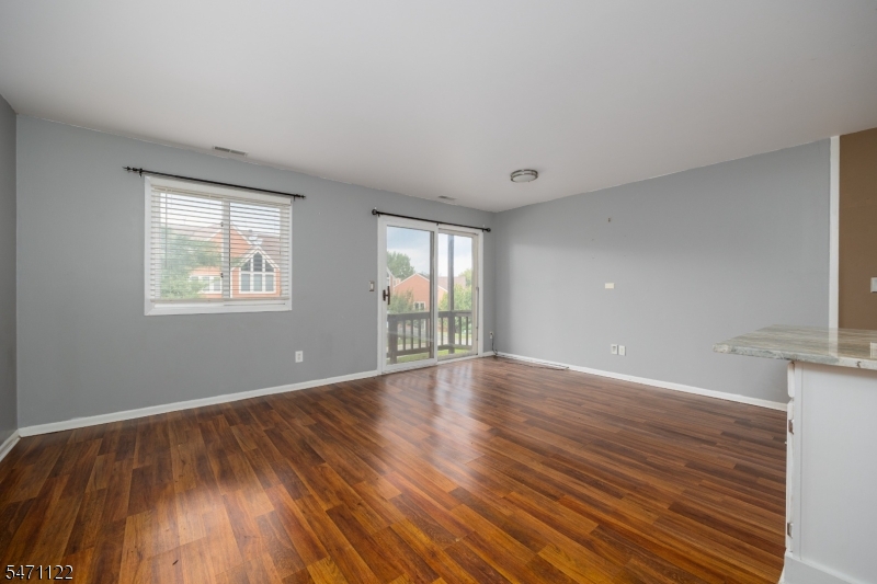 2 Alta Court Vernon NJ 07462
