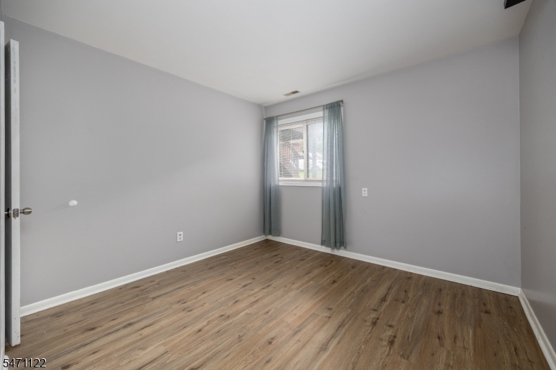 2 Alta Court Vernon NJ 07462