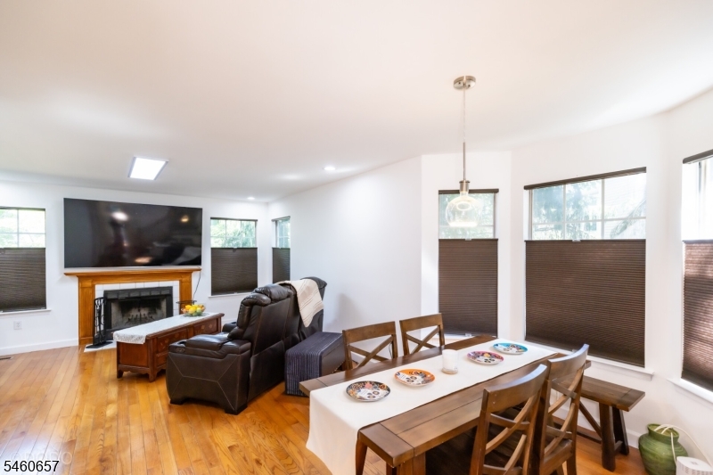 86 Gordon Avenue Lawrence NJ 08648