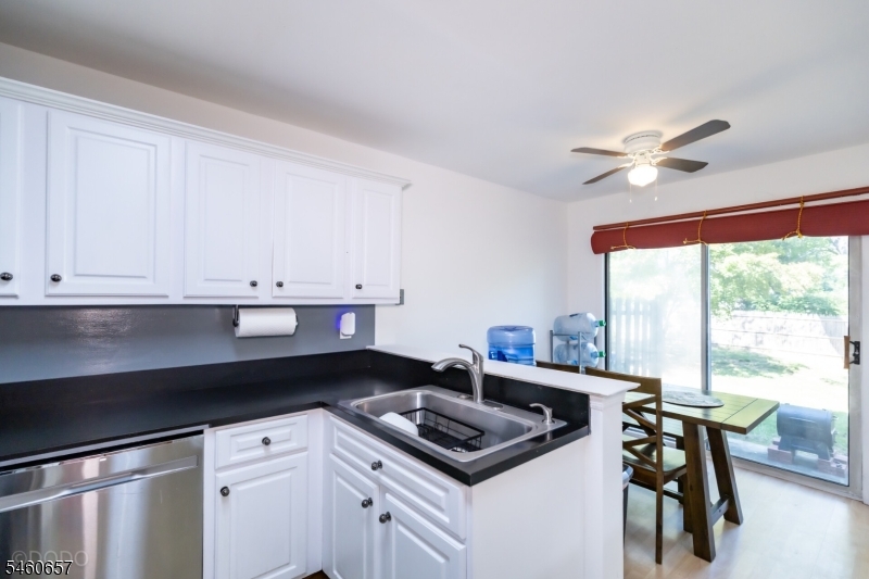 86 Gordon Avenue Lawrence NJ 08648