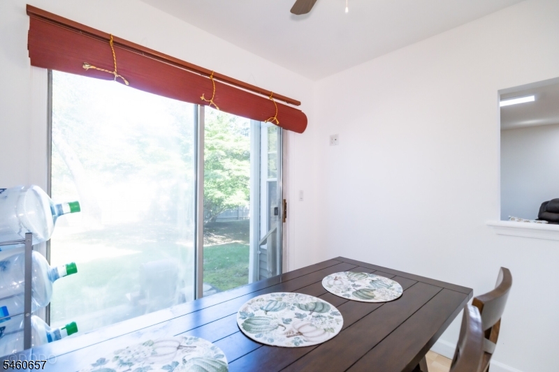86 Gordon Avenue Lawrence NJ 08648
