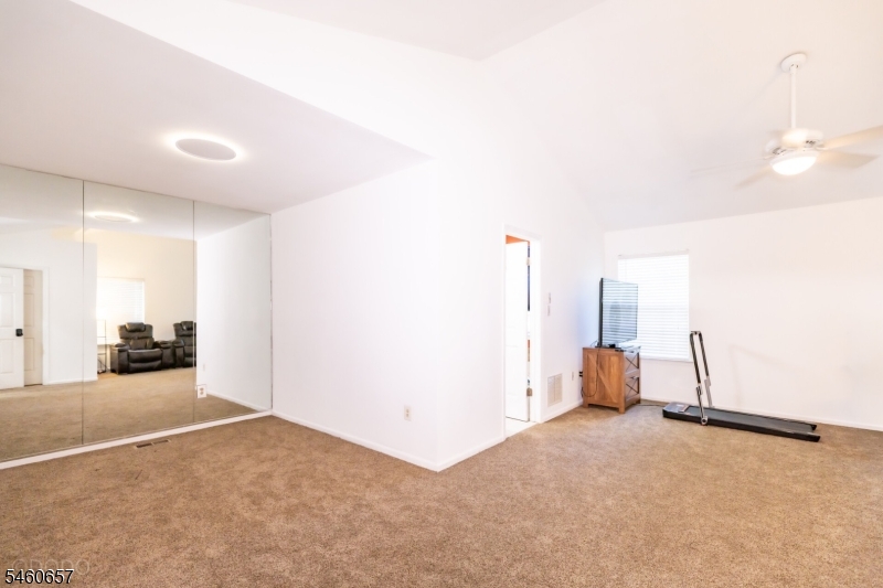 86 Gordon Avenue Lawrence NJ 08648