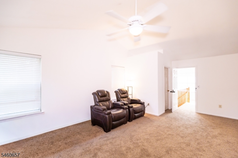 86 Gordon Avenue Lawrence NJ 08648