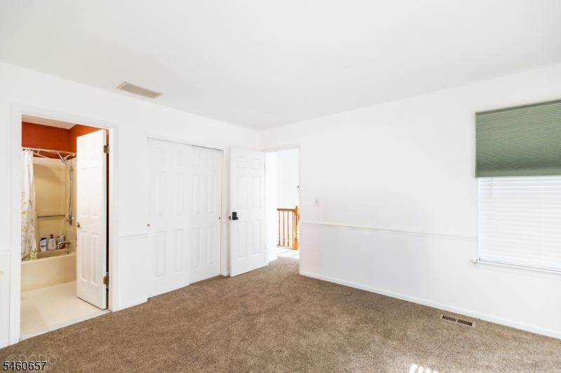 86 Gordon Avenue Lawrence NJ 08648