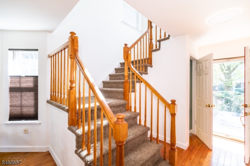 86 Gordon Avenue Lawrence NJ 08648
