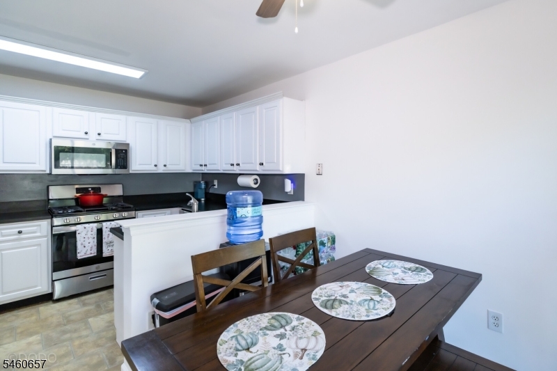 86 Gordon Avenue Lawrence NJ 08648