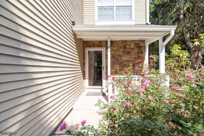 86 Gordon Avenue Lawrence NJ 08648