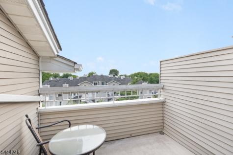 8 Bentley Court Bedminster NJ 07921