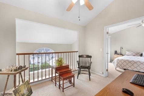 8 Bentley Court Bedminster NJ 07921